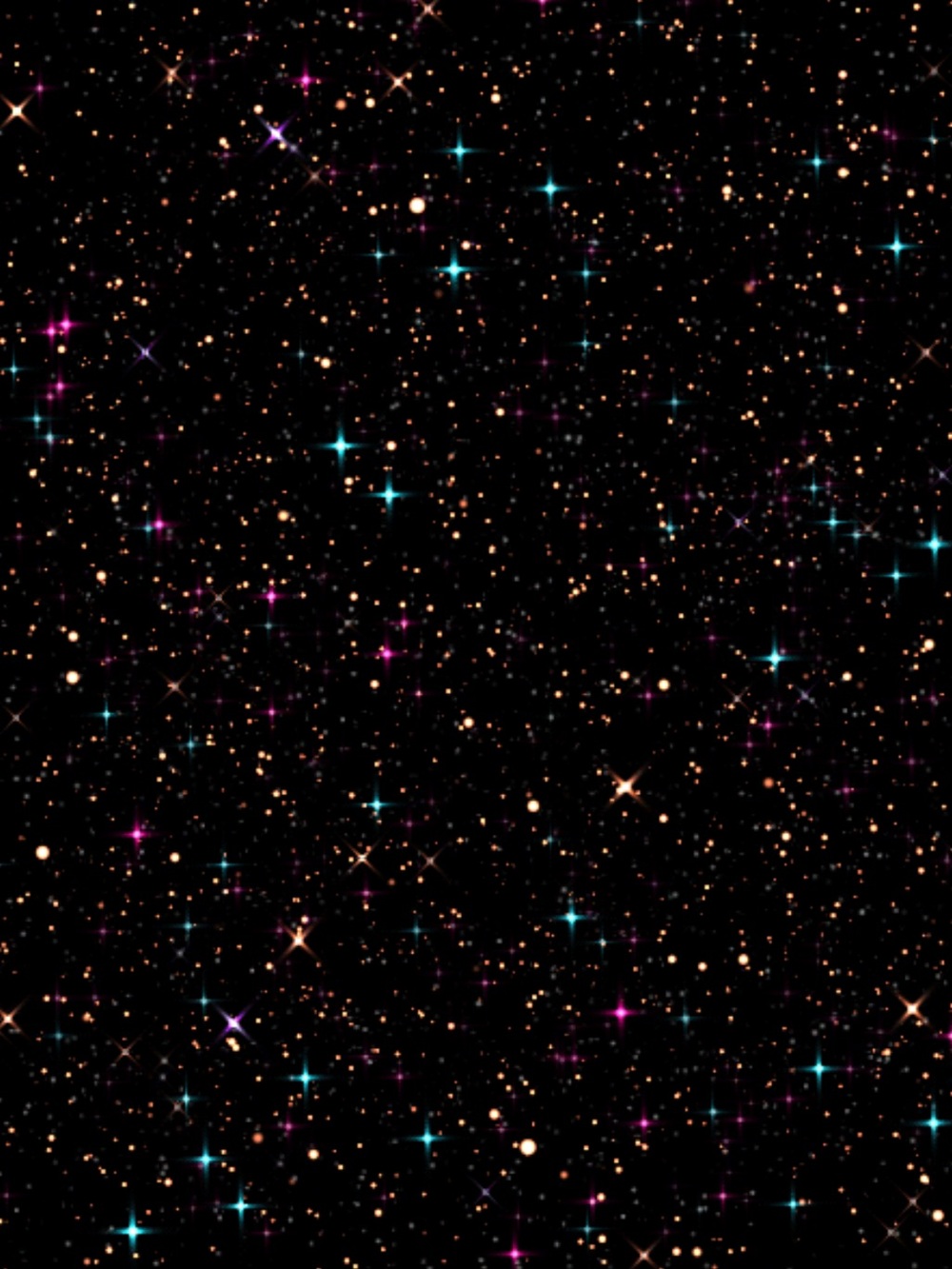 QV / (B174/179E)
